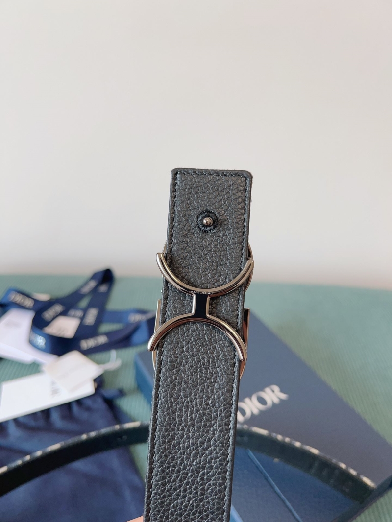 Dior Belts